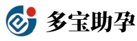 成都试管代怀生孩子-成都缘梦代怀机构